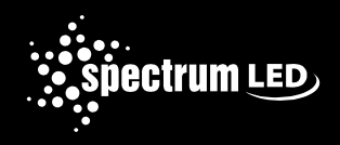 Spectrum